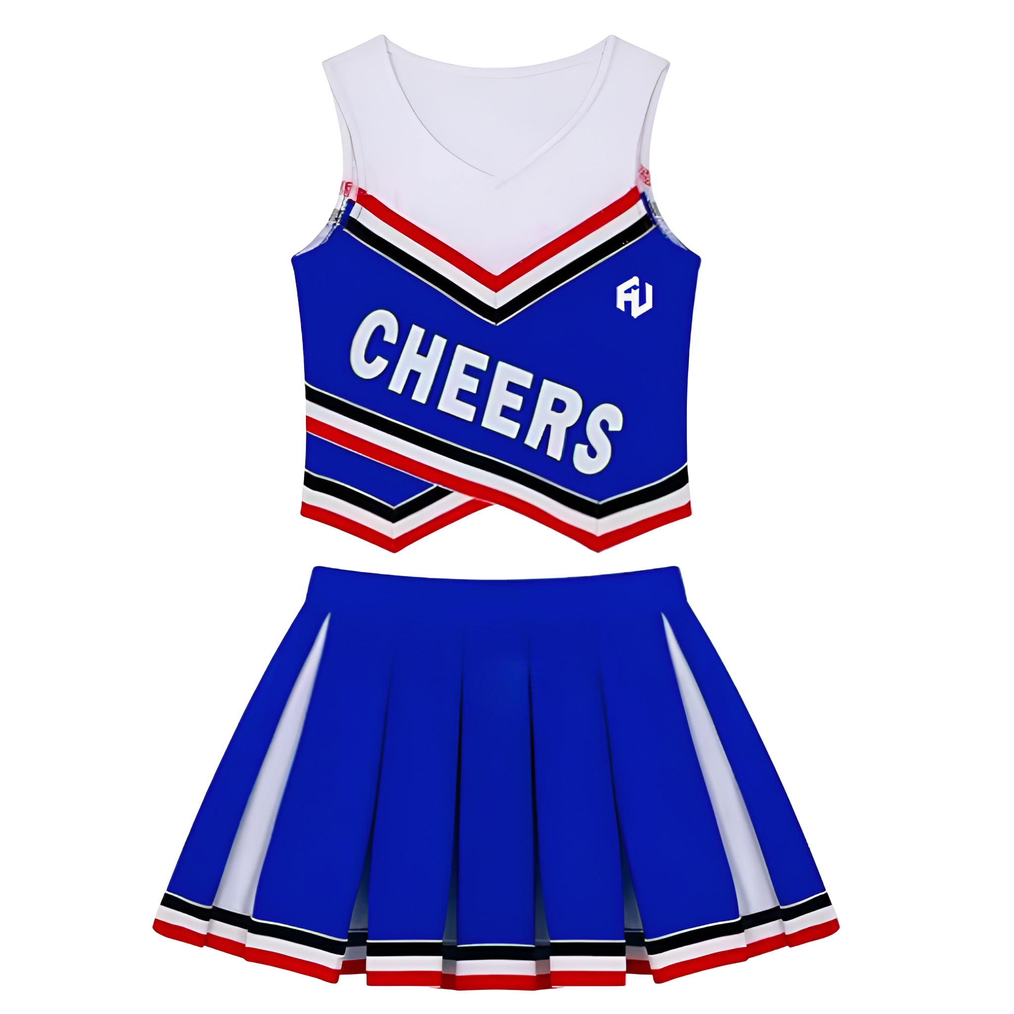 cheerleading - Image 2